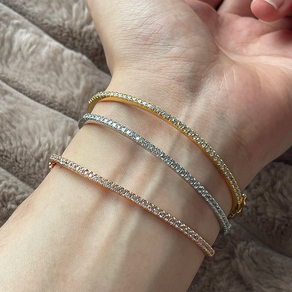 Pulsera de Diseño