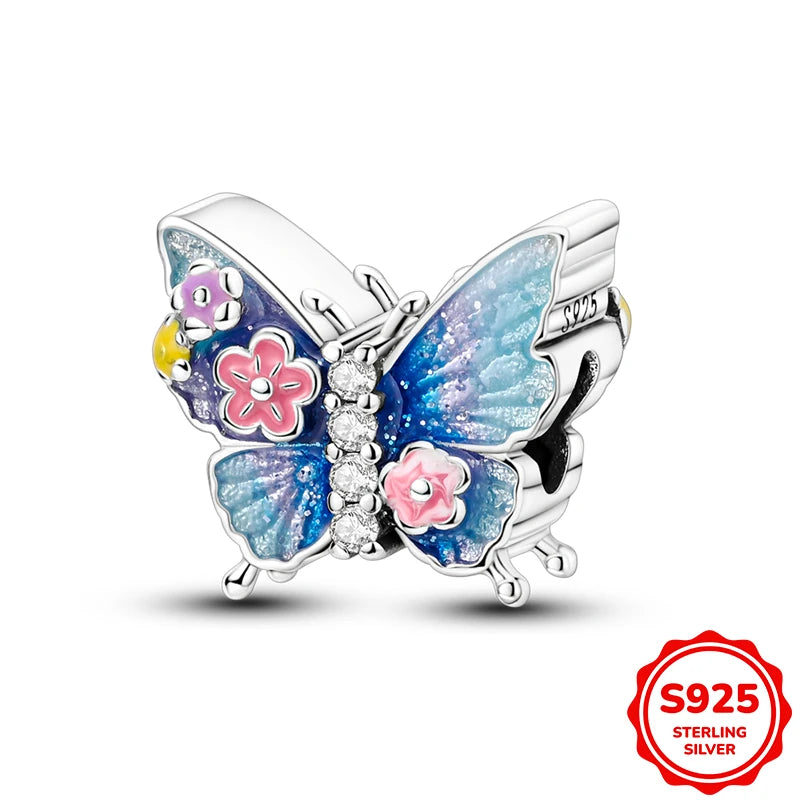 Pulsera de Diseño