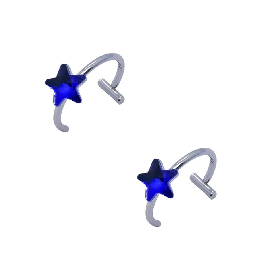 Piercing Falso de Diseño