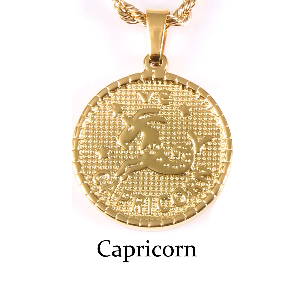 Collar de Diseño