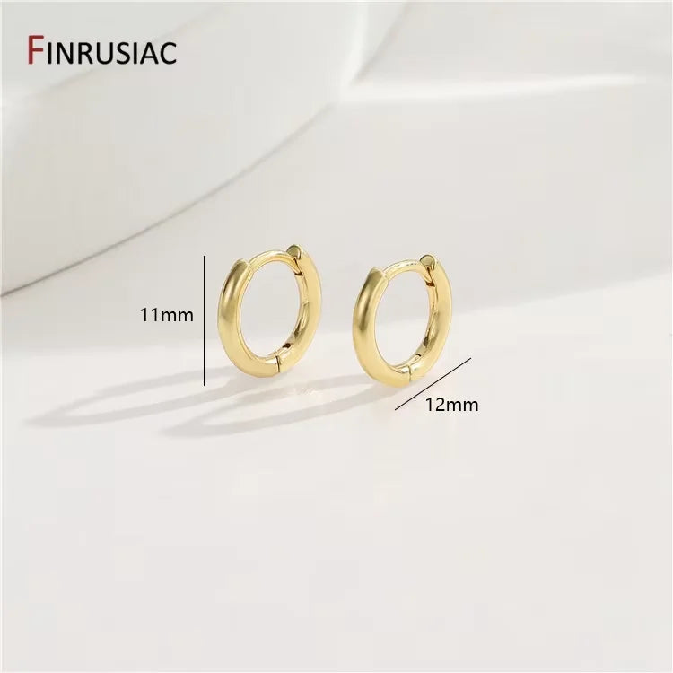 Pendientes de Diseño