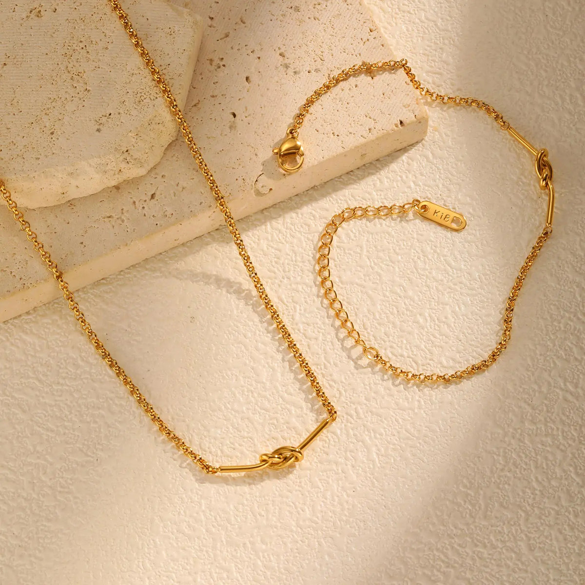 Pulsera de Diseño