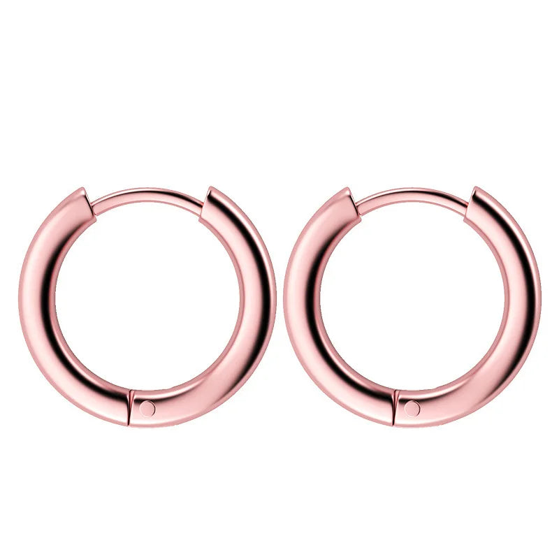 Pendientes de Diseño
