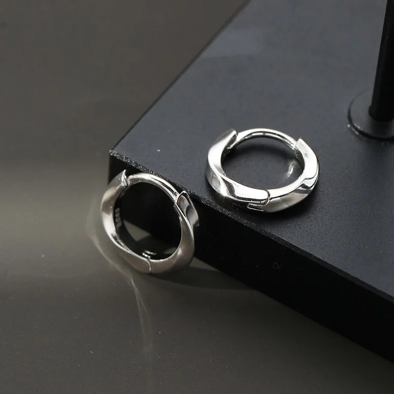 Pendientes de Diseño