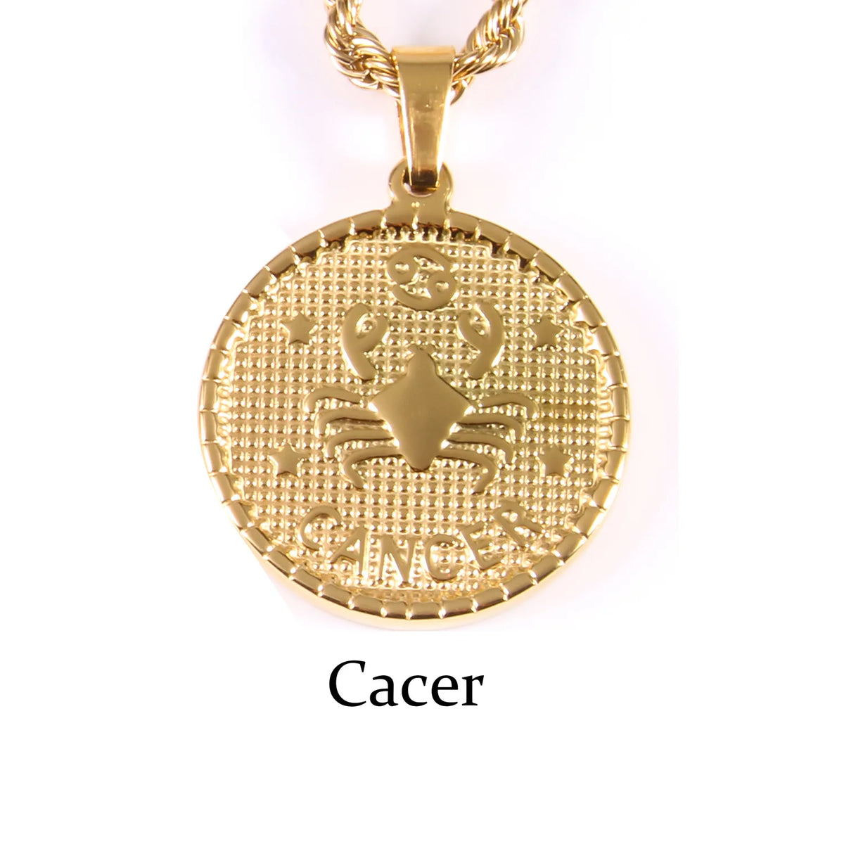 Collar de Diseño