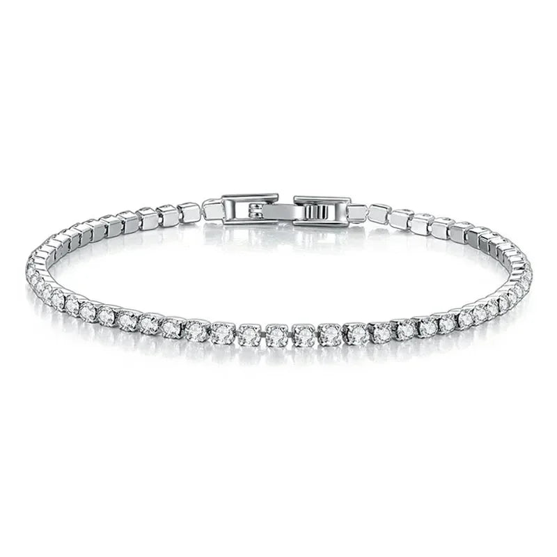 Pulsera de Diseño