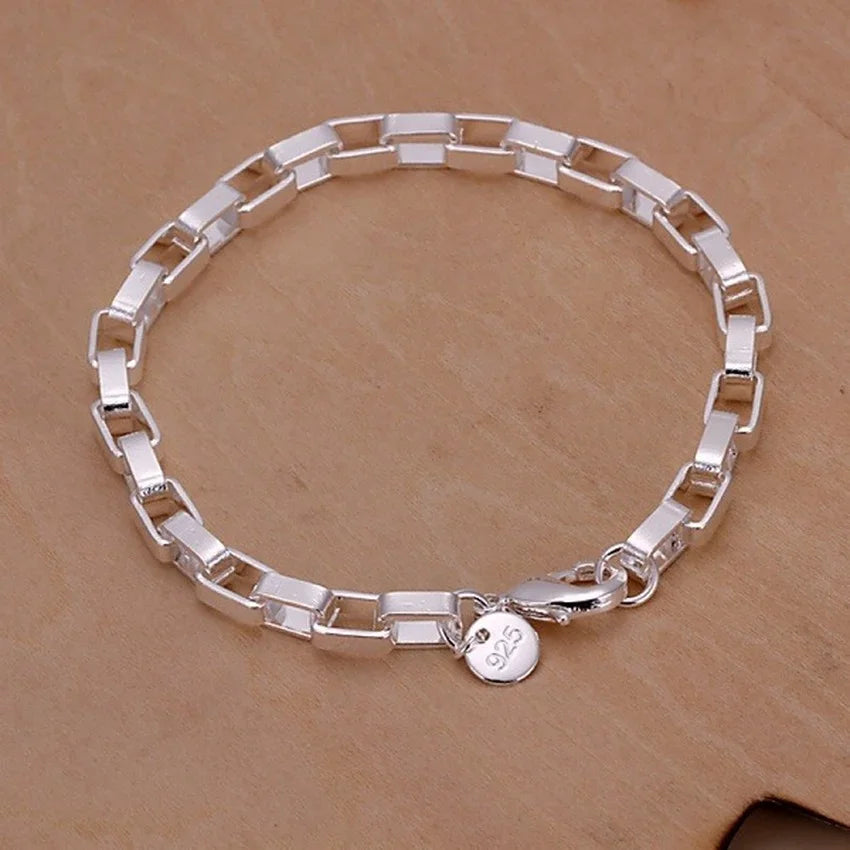 Pulsera de Diseño