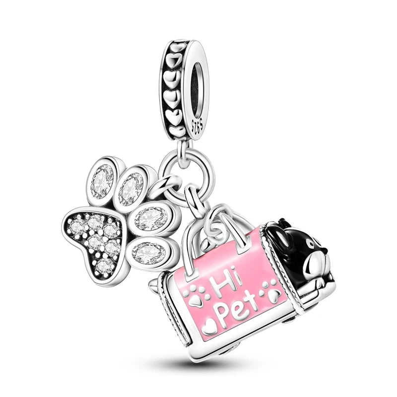 Pulsera de Diseño