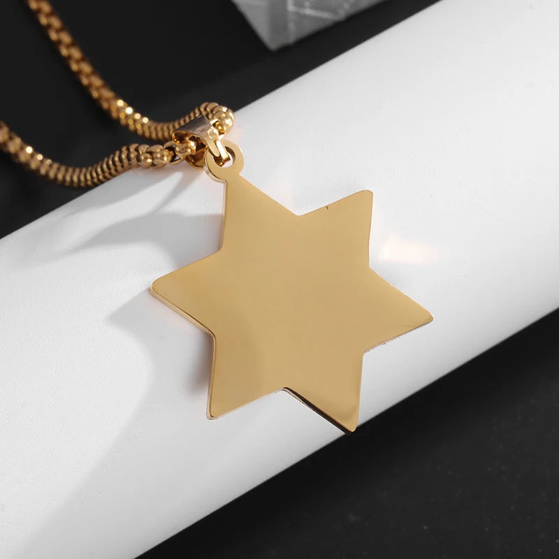 Collar de Diseño