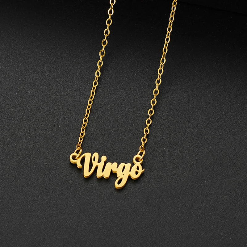 Collar de Diseño