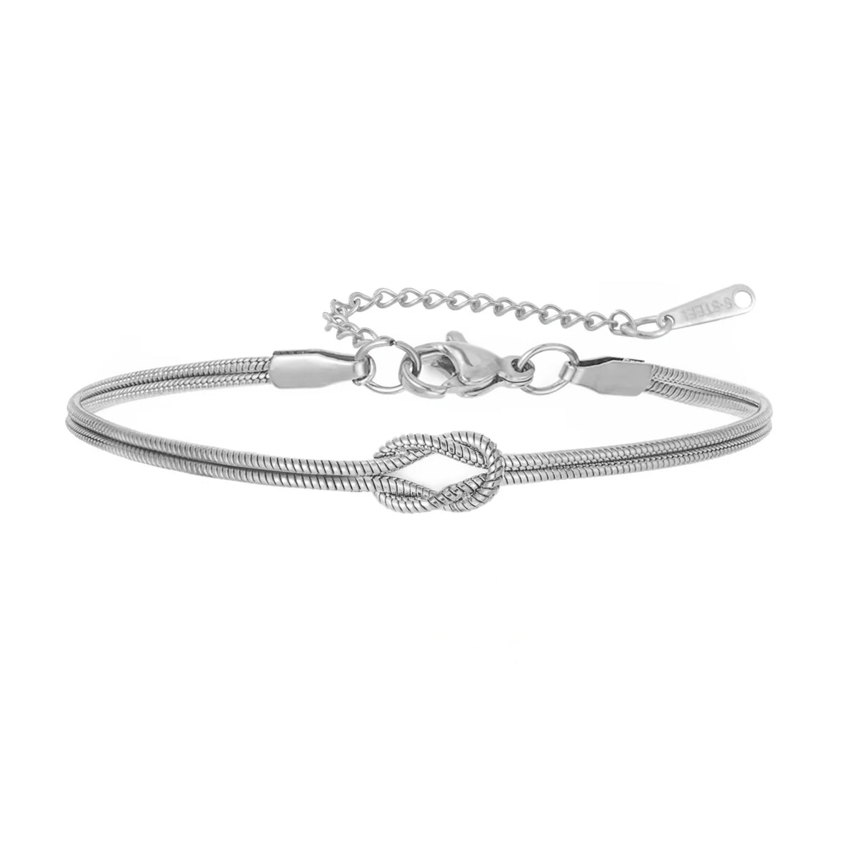 Pulsera de Diseño