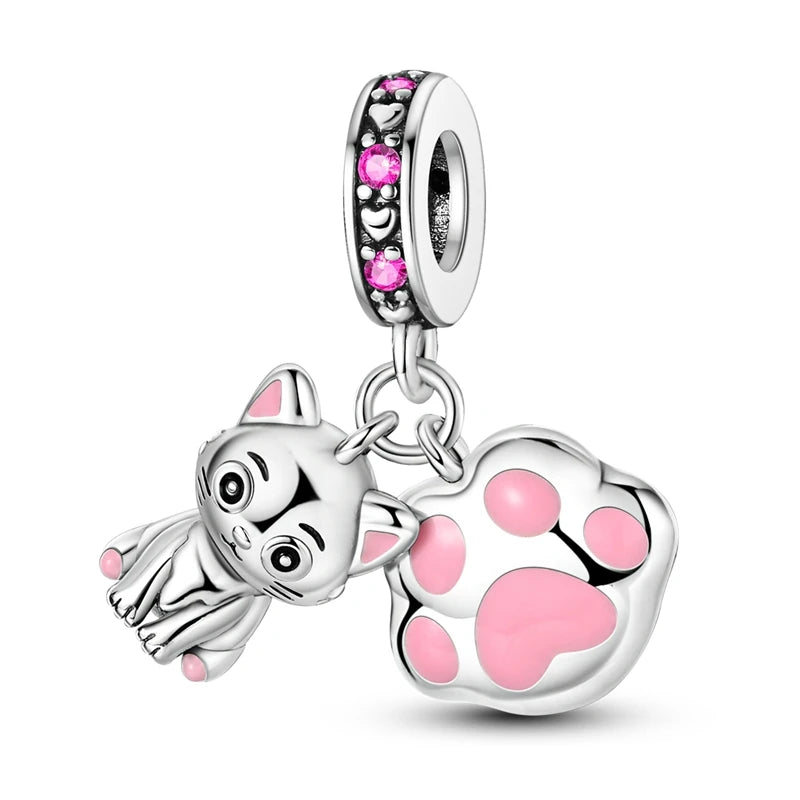 Pulsera de Diseño
