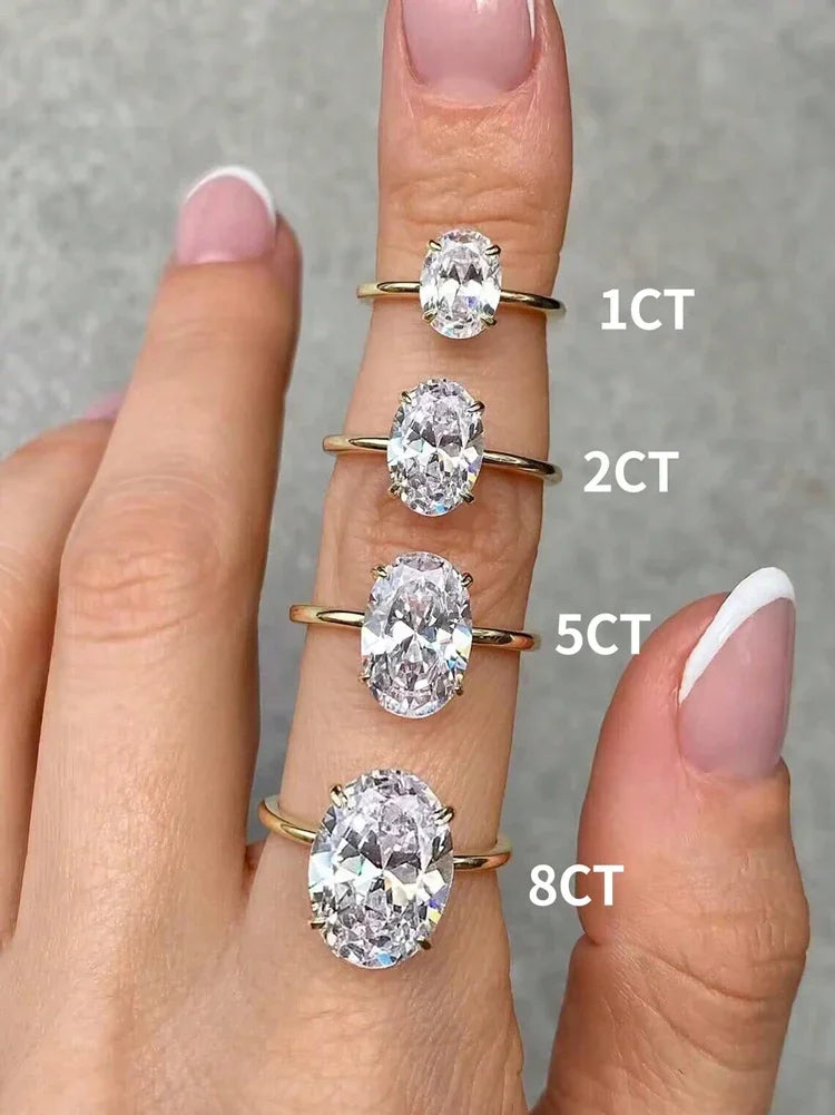 Anillo de Diseño