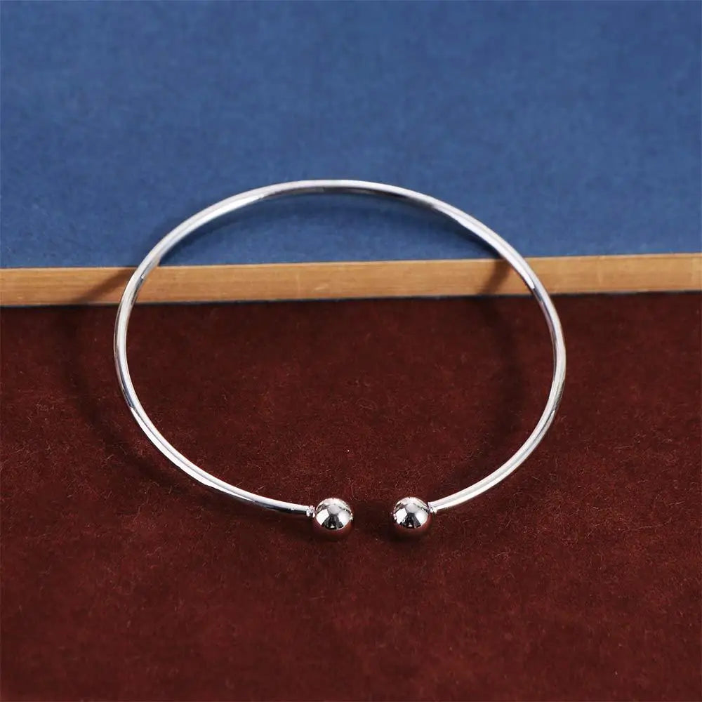 Pulsera de Diseño
