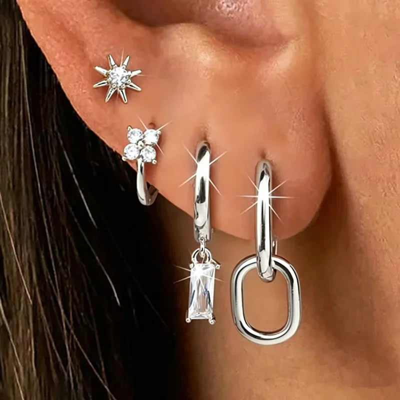 Pendientes de Diseño