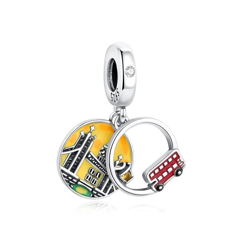 Pulsera de Diseño