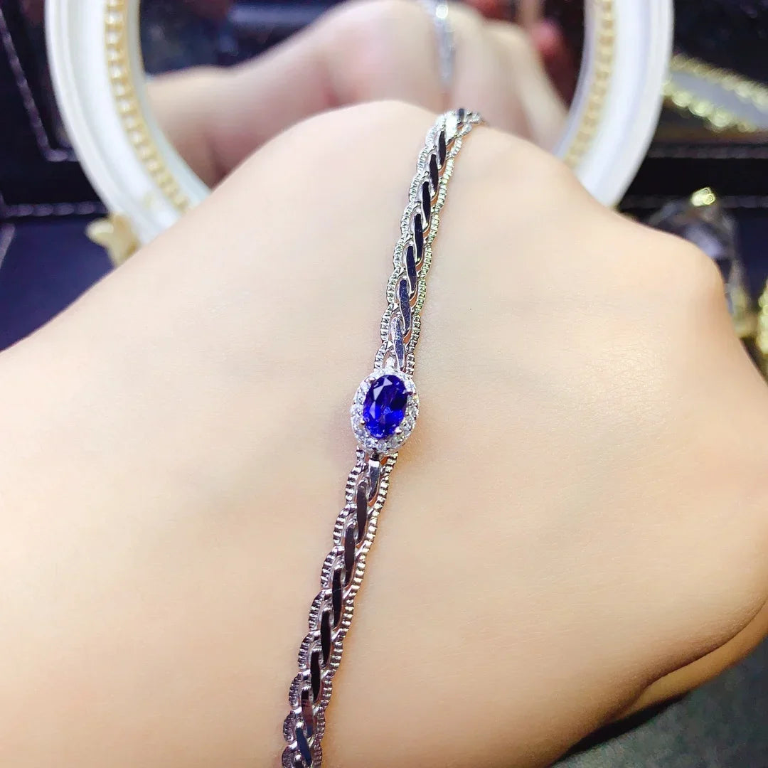 Pulsera de Diseño