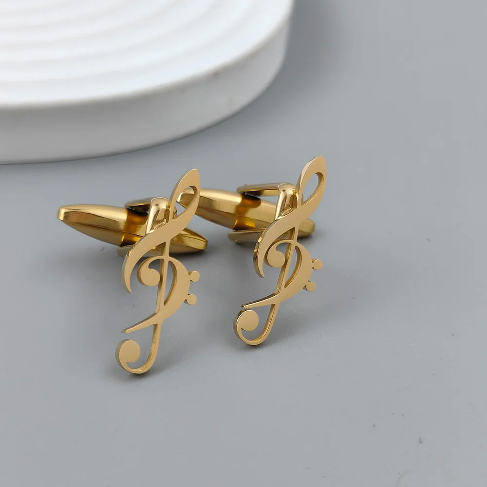 Conjunto de Joyería de Plata 925