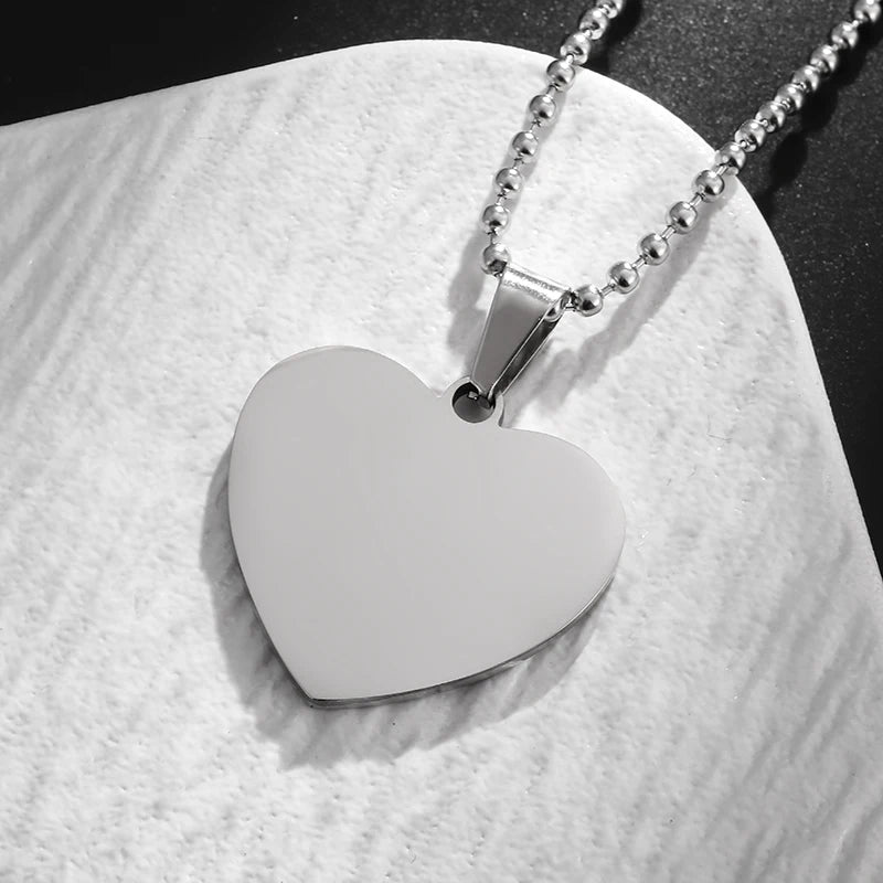 Collar de Diseño