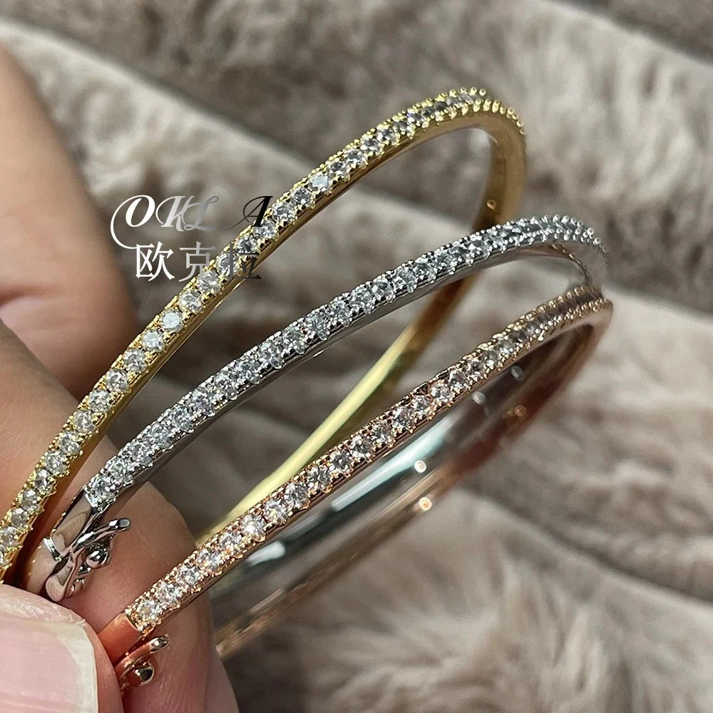 Pulsera de Diseño