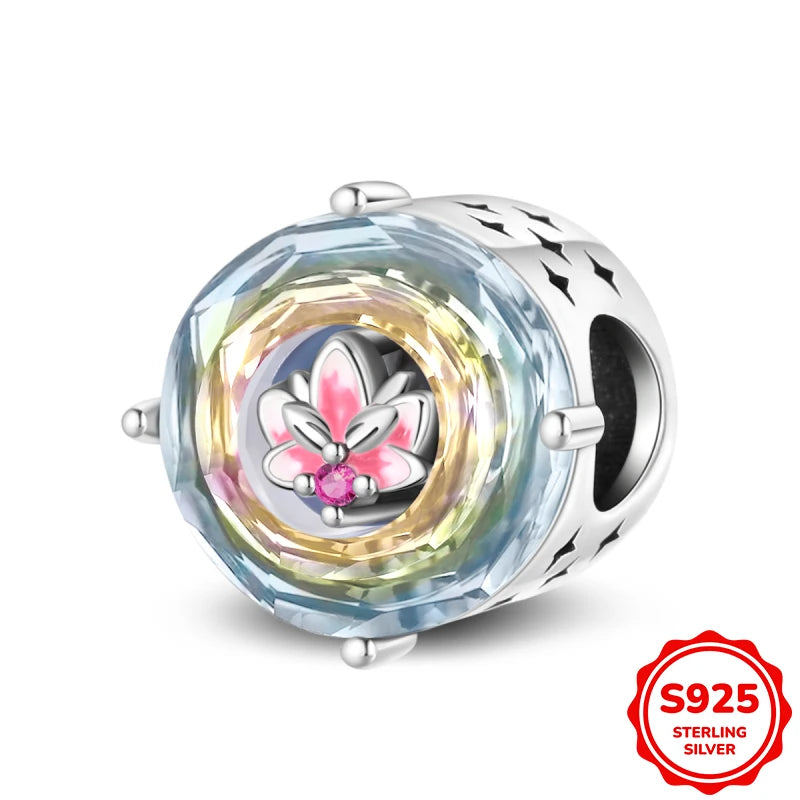 Pulsera de Diseño