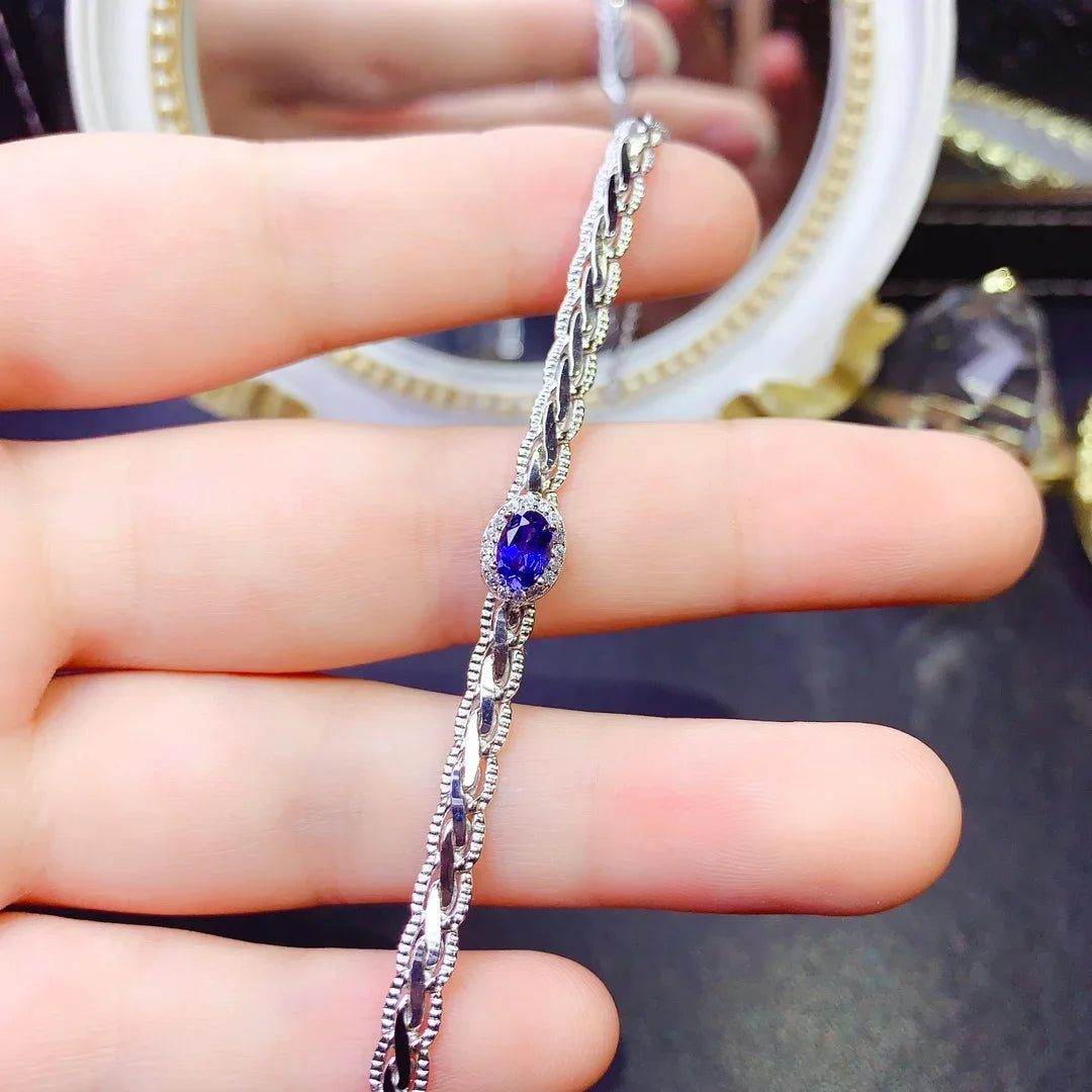 Pulsera de Diseño