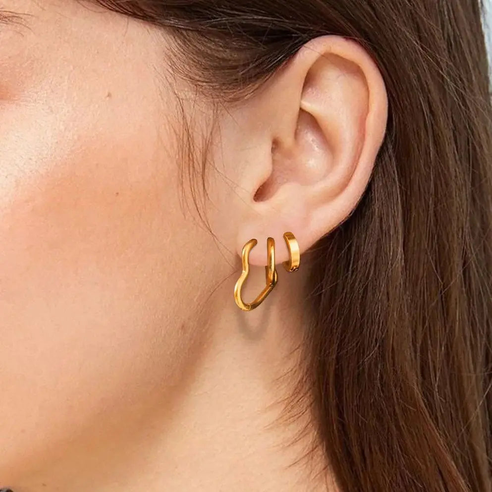 Pendientes de Diseño