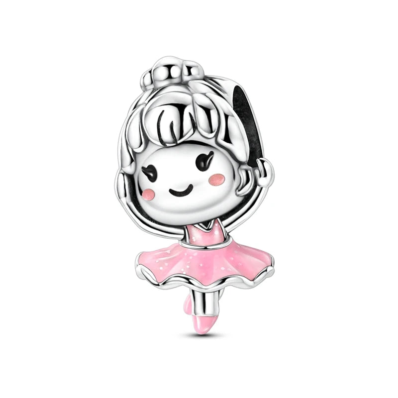 Pulsera de Diseño