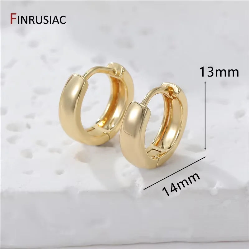 Pendientes de Diseño