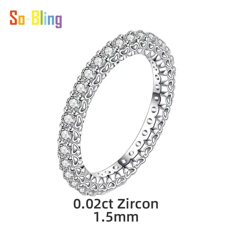 Anillo de Diseño