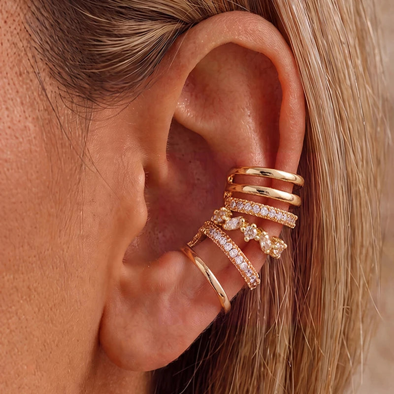 Pendientes de Diseño