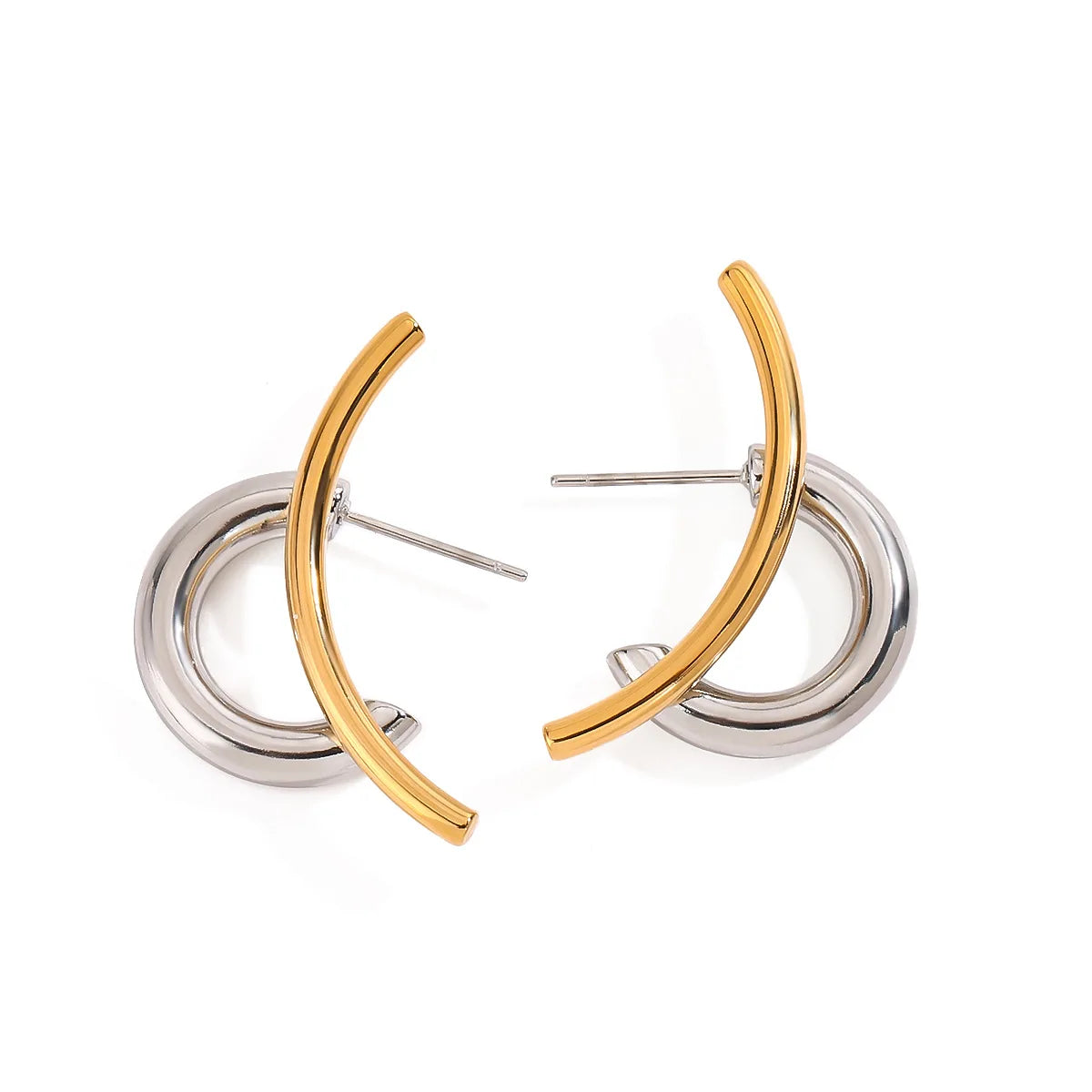 Pendientes de Diseño