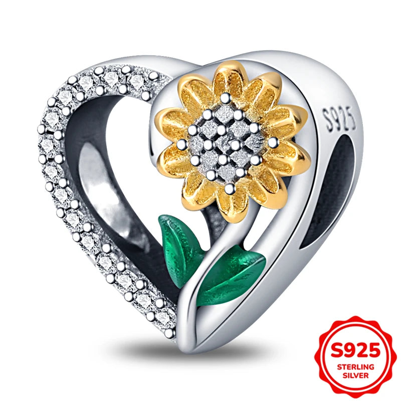 Pulsera de Diseño