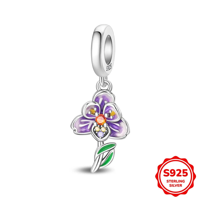 Pulsera de Diseño
