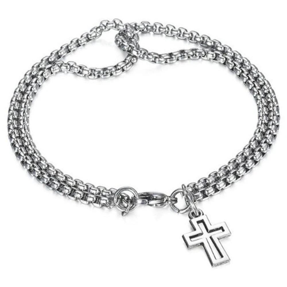Pulsera de Plata 925