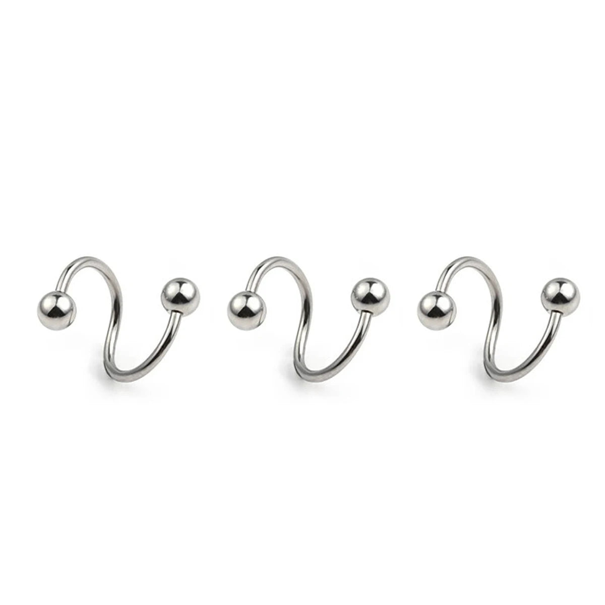 Pendientes de Diseño