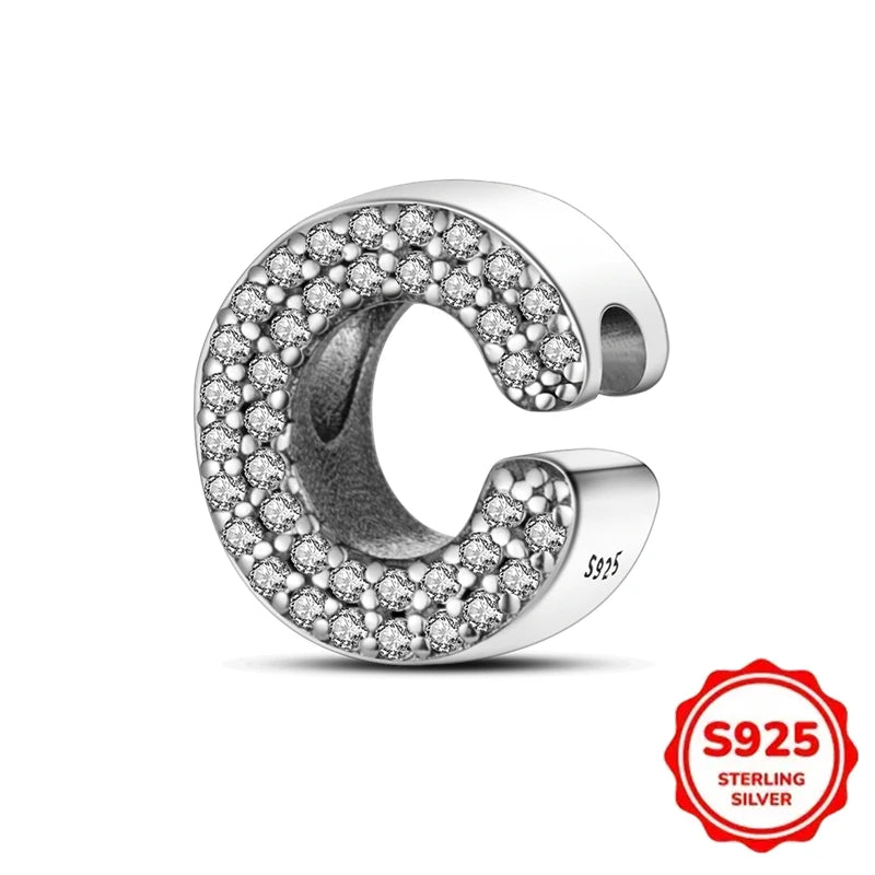 Pulsera de Diseño