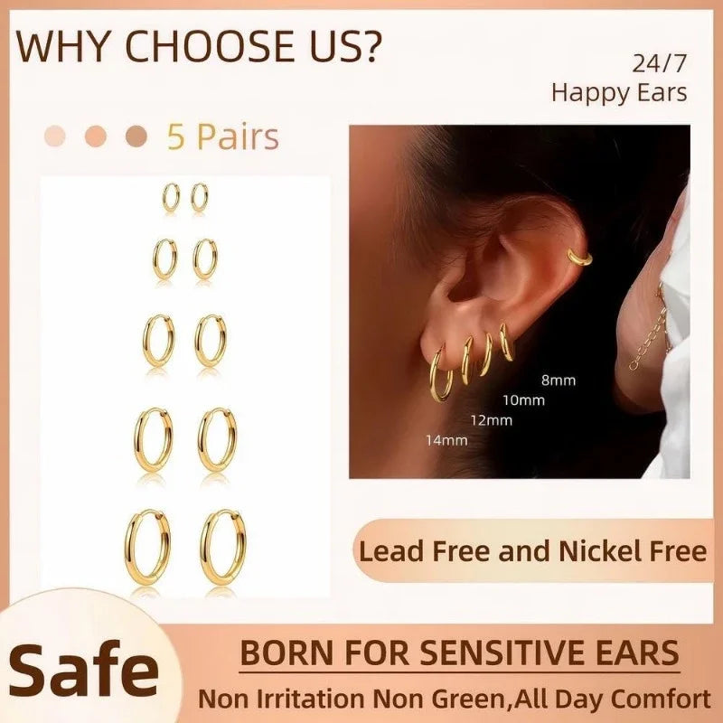 Pendientes de Diseño