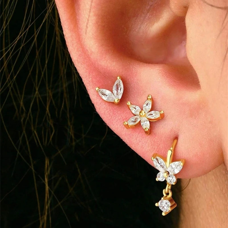 Pendientes de Diseño