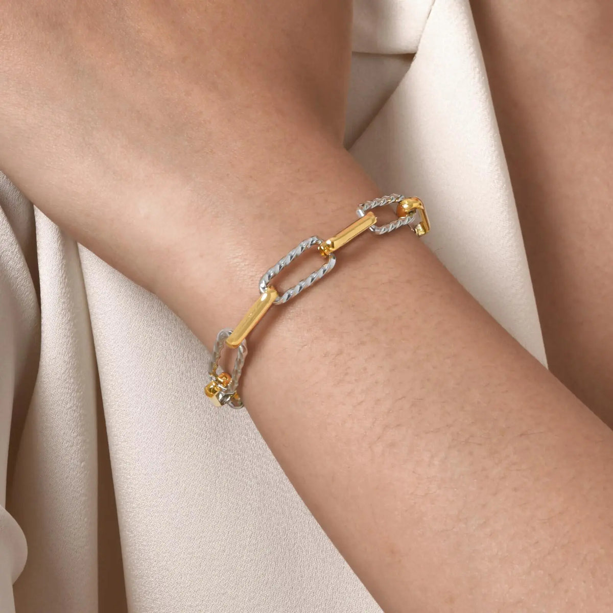 Pulsera de Diseño