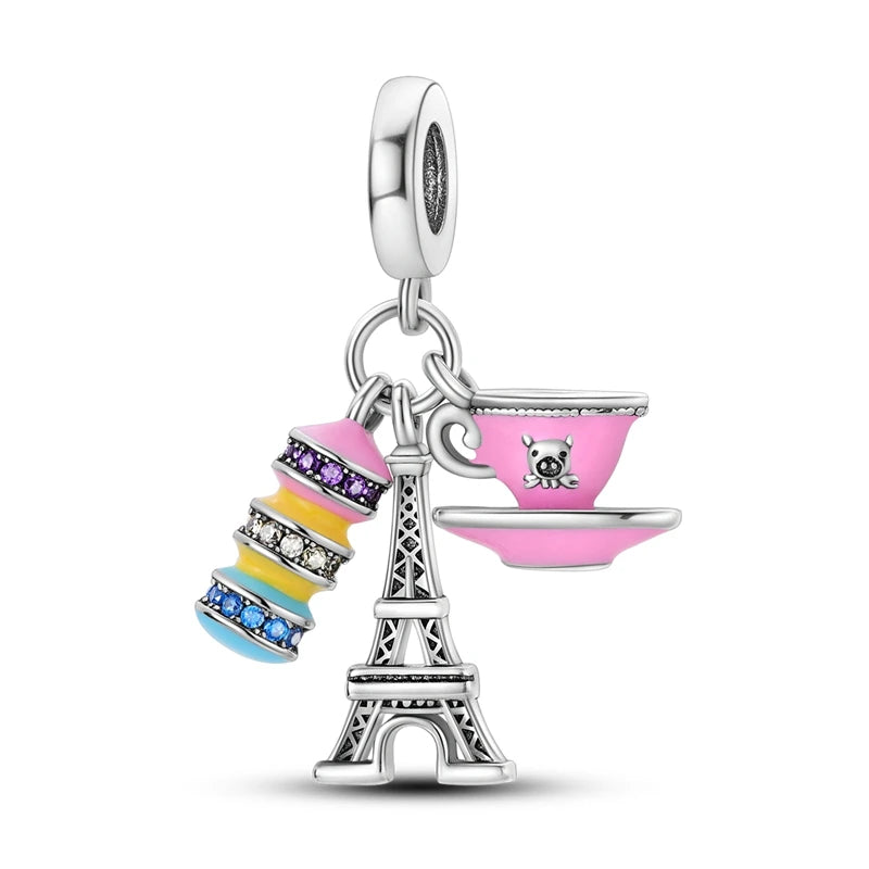 Pulsera de Diseño