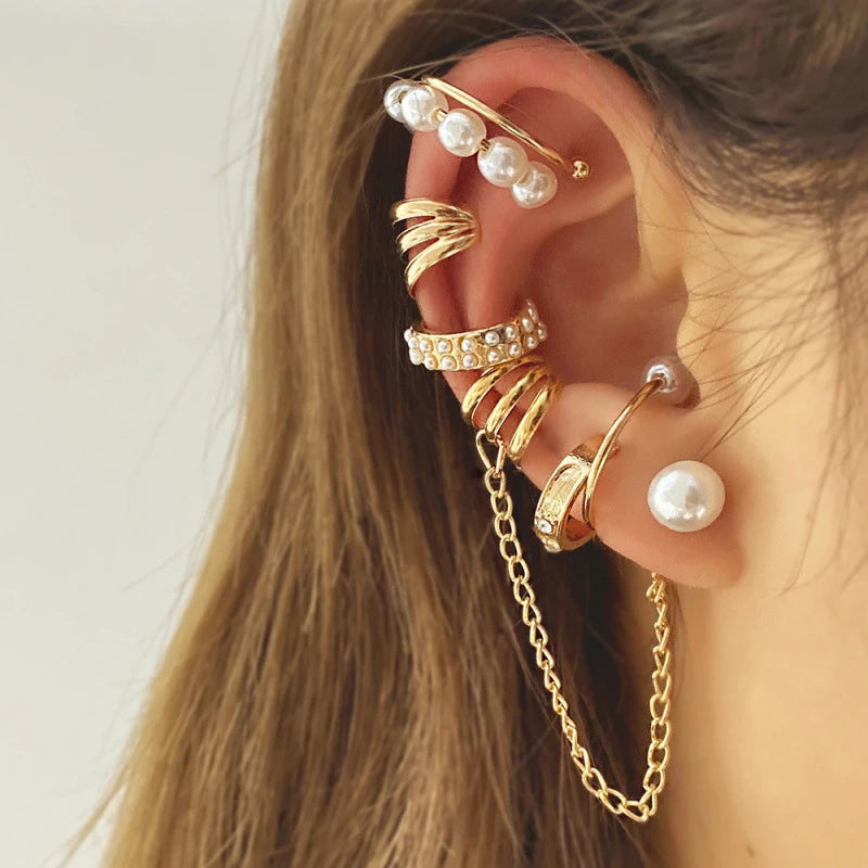 Pendientes de Diseño