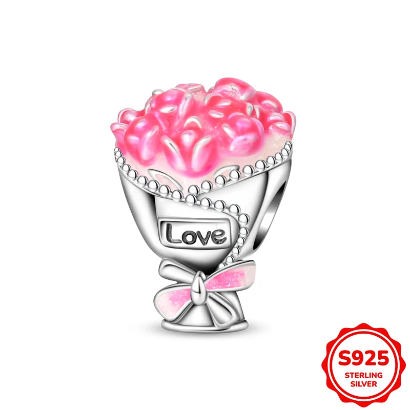 Pulsera de Diseño