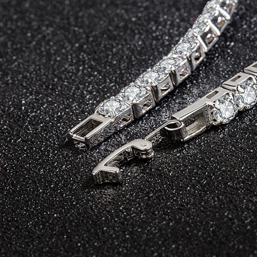 Pulsera de Diseño