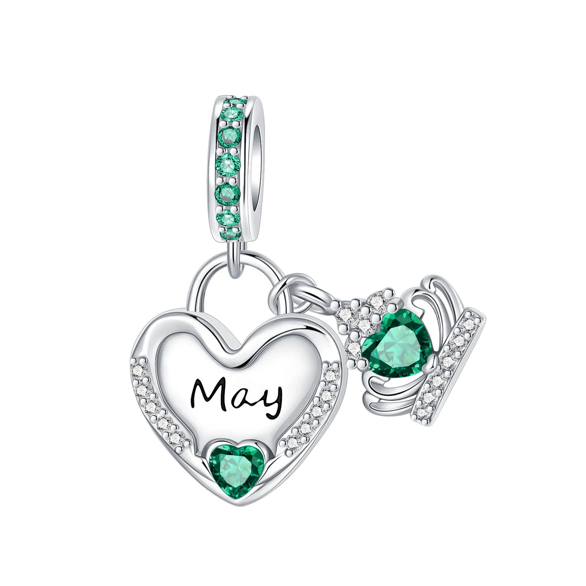 Pulsera de Diseño