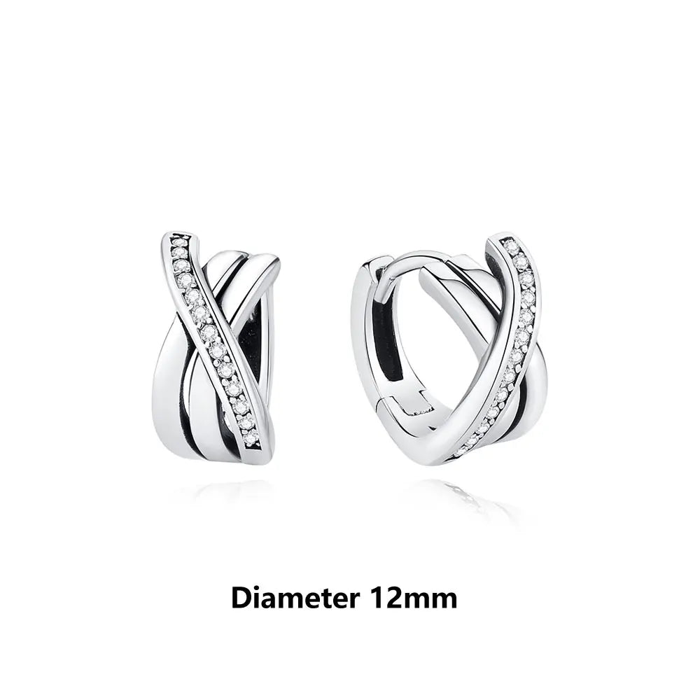 Pendientes de Diseño