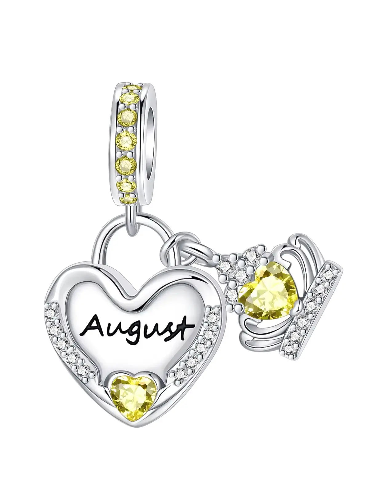 Pulsera de Diseño
