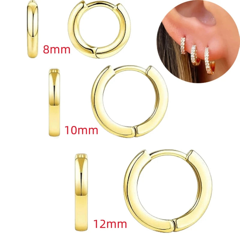 Pendientes de Diseño