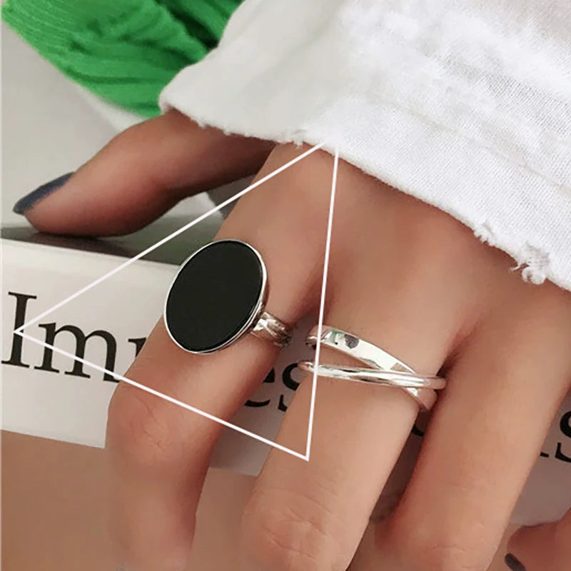 Anillo de Diseño