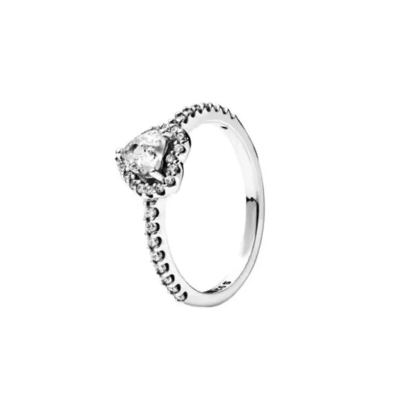 Anillo de Diseño